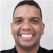 Professor de matemática até 5° ano